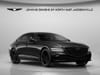 2026 Genesis G80 3.5T