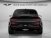 3 thumbnail image of  2026 Genesis G80 3.5T