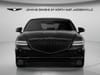 7 thumbnail image of  2026 Genesis G80 3.5T