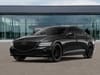 1 thumbnail image of  2026 Genesis G80 3.5T