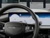 13 thumbnail image of  2026 Genesis G80 3.5T