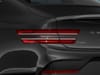 10 thumbnail image of  2026 Genesis G80 3.5T