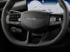 14 thumbnail image of  2026 Genesis G80 3.5T