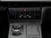 12 thumbnail image of  2026 Genesis G80 3.5T