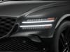 9 thumbnail image of  2026 Genesis G80 3.5T