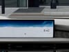12 thumbnail image of  2026 Genesis G80 3.5T