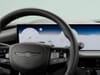 10 thumbnail image of  2026 Genesis G80 3.5T