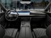 11 thumbnail image of  2026 Genesis G80 3.5T