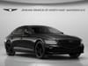 1 placeholder image of  2026 Genesis G80 3.5T Prestige Black