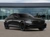 2 thumbnail image of  2026 Genesis G80 3.5T
