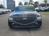 2 thumbnail image of  2026 Genesis G80 3.5T