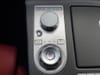 30 thumbnail image of  2026 Genesis G80 3.5T