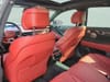 24 thumbnail image of  2026 Genesis G80 3.5T