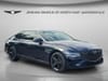 2026 Genesis G80 3.5T