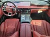 27 thumbnail image of  2026 Genesis G80 3.5T
