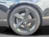 32 thumbnail image of  2026 Genesis G80 3.5T