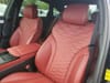 15 thumbnail image of  2026 Genesis G80 3.5T