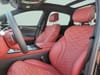 23 thumbnail image of  2026 Genesis G80 3.5T
