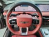 19 thumbnail image of  2026 Genesis G80 3.5T