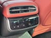 10 thumbnail image of  2026 Genesis G80 3.5T