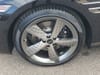 10 thumbnail image of  2026 Genesis G80 3.5T