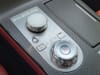 9 thumbnail image of  2026 Genesis G80 3.5T