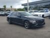3 thumbnail image of  2026 Genesis G80 3.5T