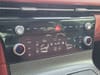 11 thumbnail image of  2026 Genesis G80 3.5T