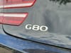 30 thumbnail image of  2026 Genesis G80 3.5T