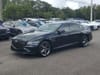 1 thumbnail image of  2026 Genesis G80 3.5T