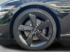 31 thumbnail image of  2026 Genesis G80 3.5T