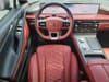 26 thumbnail image of  2026 Genesis G80 3.5T