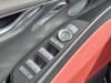 13 thumbnail image of  2026 Genesis G80 3.5T