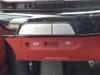21 thumbnail image of  2026 Genesis G80 3.5T