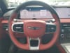 22 thumbnail image of  2026 Genesis G80 3.5T