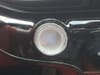 26 thumbnail image of  2026 Genesis G80 3.5T
