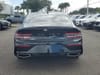 6 thumbnail image of  2026 Genesis G80 3.5T