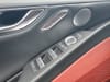 20 thumbnail image of  2026 Genesis G80 3.5T