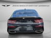 3 thumbnail image of  2026 Genesis G80 3.5T