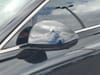 11 thumbnail image of  2026 Genesis G80 3.5T