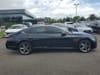 4 thumbnail image of  2026 Genesis G80 3.5T
