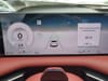 25 thumbnail image of  2026 Genesis G80 3.5T