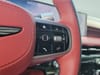 17 thumbnail image of  2026 Genesis G80 3.5T
