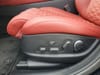 17 thumbnail image of  2026 Genesis G80 3.5T
