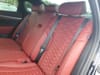 12 thumbnail image of  2026 Genesis G80 3.5T