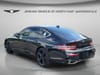 6 thumbnail image of  2026 Genesis G80 3.5T