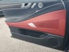 19 thumbnail image of  2026 Genesis G80 3.5T
