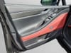21 thumbnail image of  2026 Genesis G80 3.5T