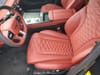 16 thumbnail image of  2026 Genesis G80 3.5T
