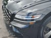 9 thumbnail image of  2026 Genesis G80 3.5T